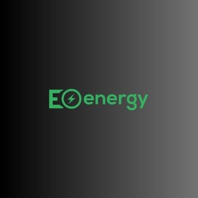 Eo Energy @eoenergy09 - MyMiniFactory
