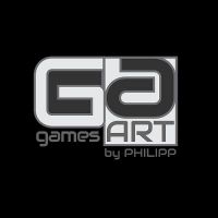 Games-Art-by-Philipp's Avatar