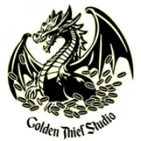 Golden Thief Studio