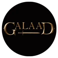 Galaad's Avatar