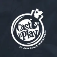 CastnPlay's Avatar