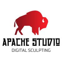Apache-Studio's Avatar