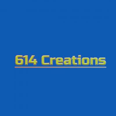614 Creations