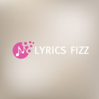 lyricsfizz @lyricsfizz001 - MyMiniFactory