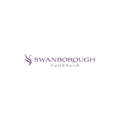 Swanborough Funerals @swanboroughfunerals - MyMiniFactory