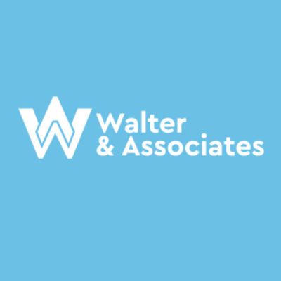 Walter Associates @walterassociates - MyMiniFactory