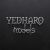 Yedharo Models SL