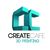 CreateCafe3D