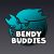 Bendy Buddies